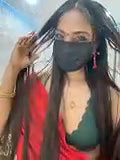 monalisa 2