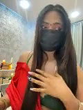 monalisa 2