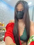 monalisa 2