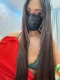 monalisa 2