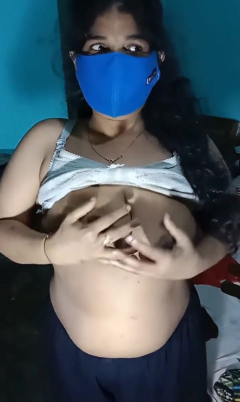 Bengali girls changing clothes sex video hd