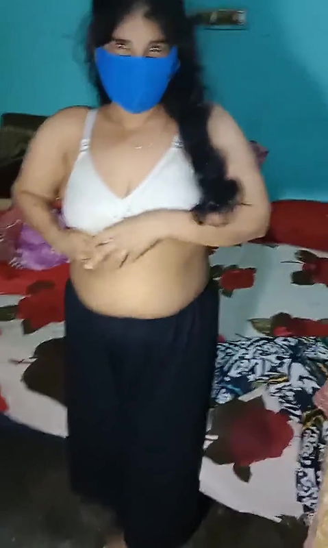Bengali girls changing clothes sex video hd