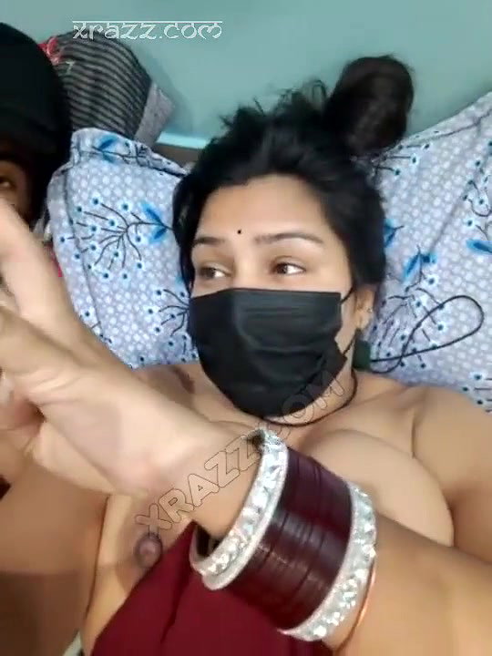 sexyaayat