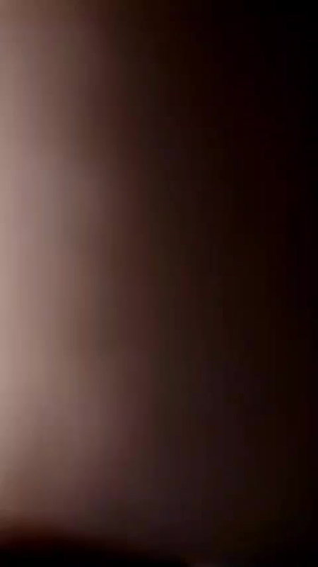 Cheater Bhabhi Fingering Hard Fucking Moaning