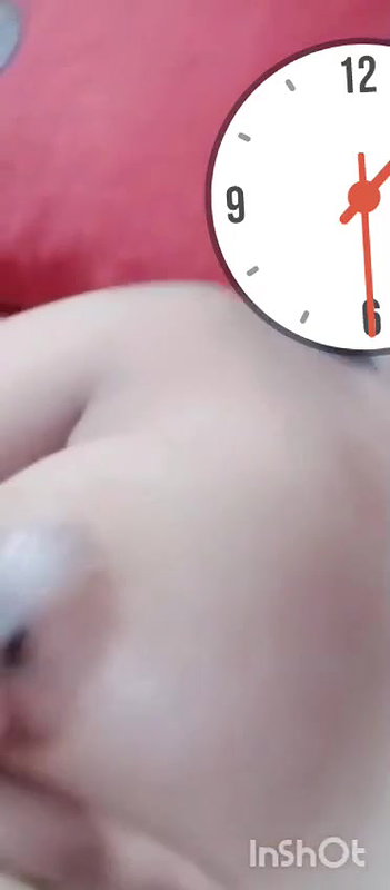 4 angul dhukiye Bengali bestfriend cum out