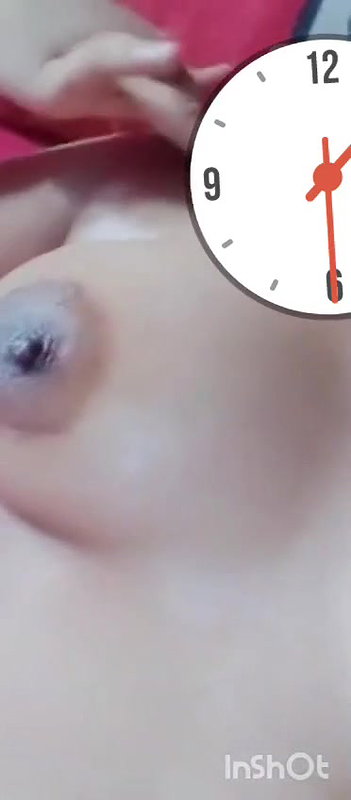 4 angul dhukiye Bengali bestfriend cum out
