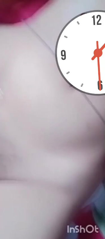 4 angul dhukiye Bengali bestfriend cum out