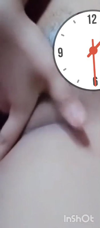 4 angul dhukiye Bengali bestfriend cum out