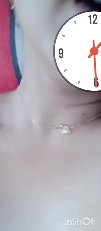 4 angul dhukiye Bengali bestfriend cum out