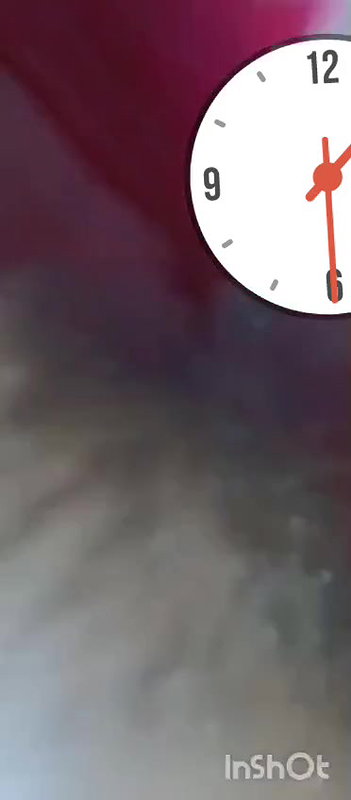4 angul dhukiye Bengali bestfriend cum out