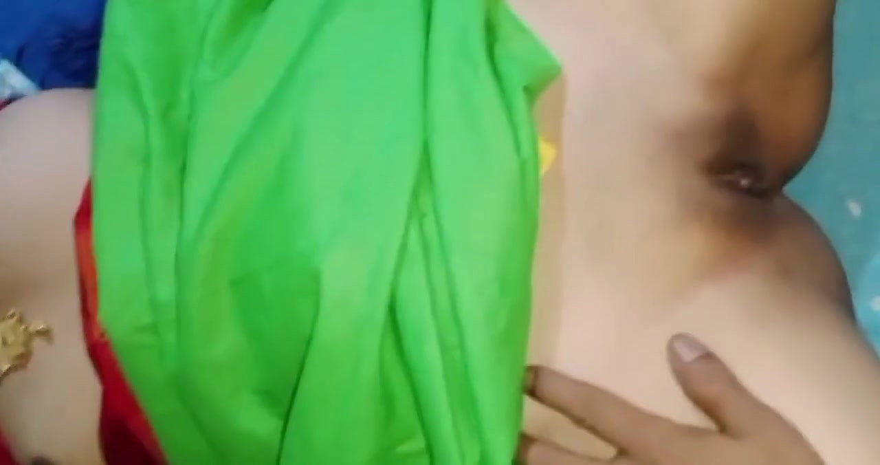 hindu boudi k