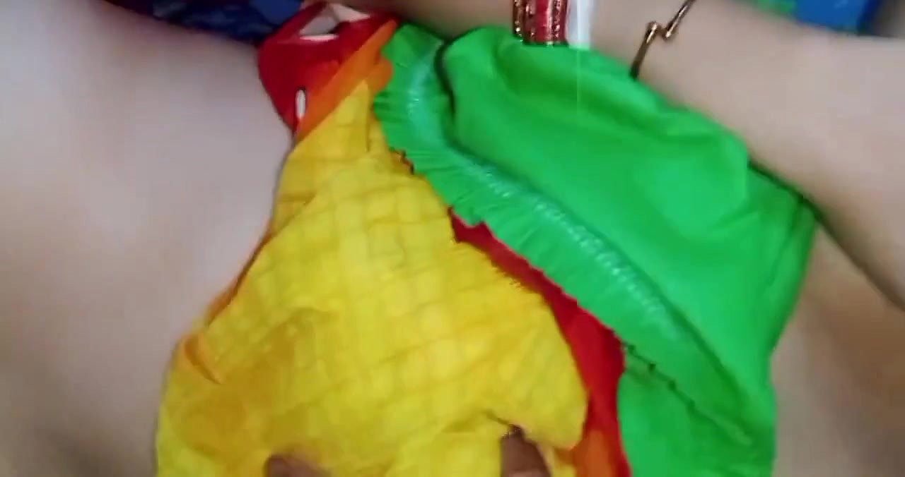 hindu boudi k