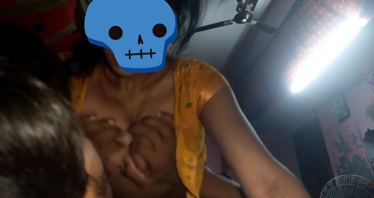 Hindui boudi k