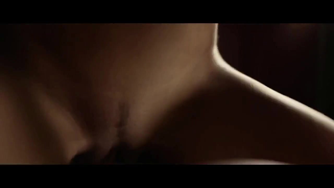 Silvie Deluxe
