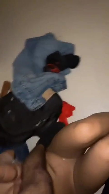 Indian Girl Teasing Showing Giving Punishment By Her Boyfriend With Belt