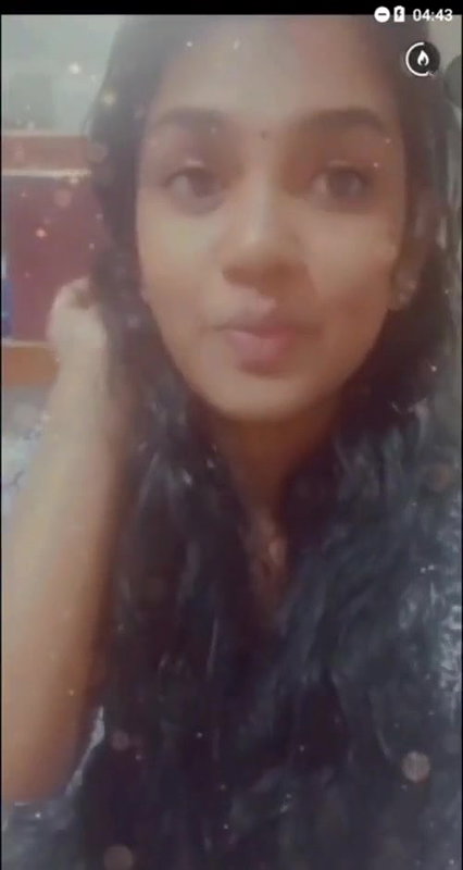 Beautiful Tamil Girl Nude Captured Hard Fucking
