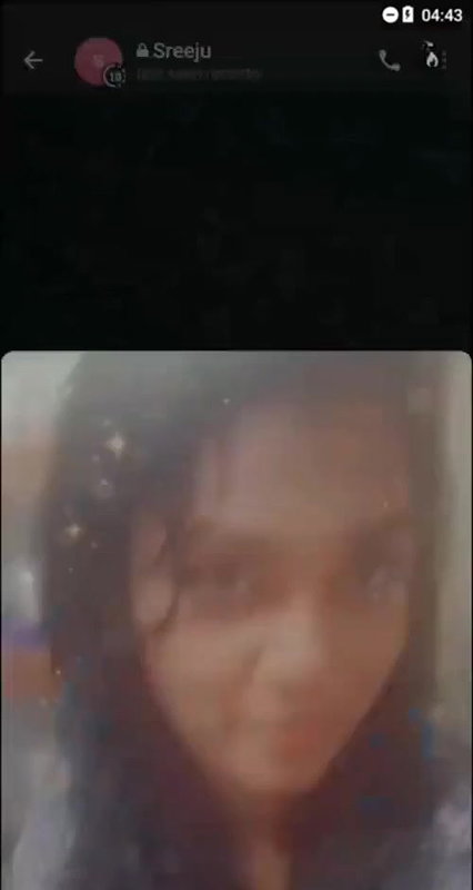 Beautiful Tamil Girl Nude Captured Hard Fucking