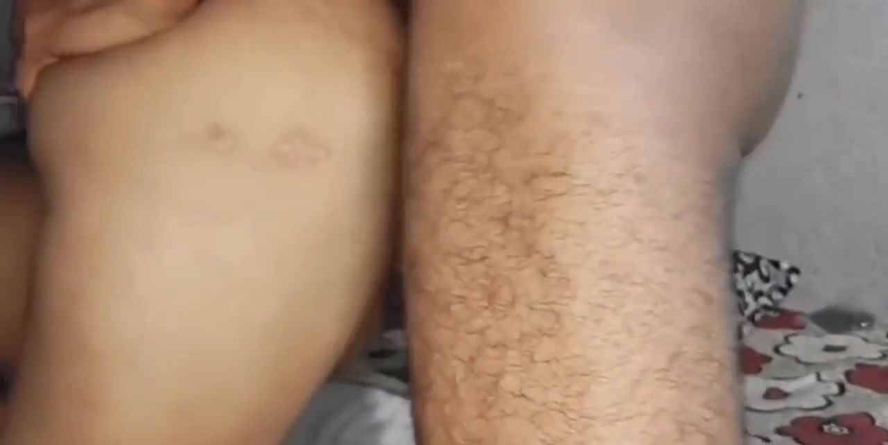 Bhabhi ko ghoda bna kr apna Lund Daal diya pura