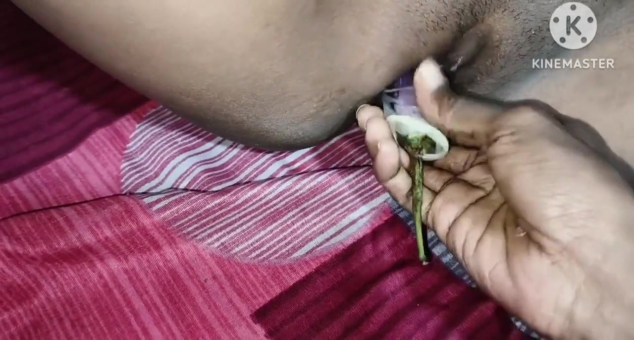 Boudi fuck 1