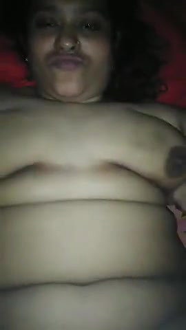 Bangladeshi slut wife