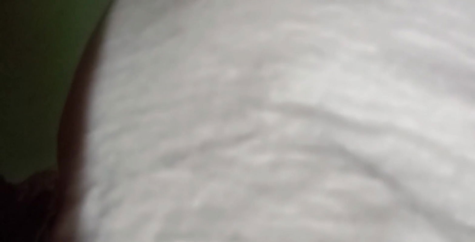 Bhabi quick fucked in Holi festival