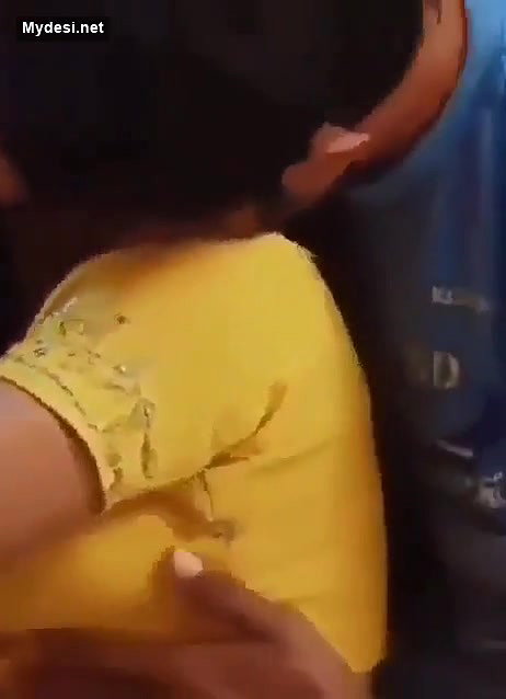 Cutee desi bhabhi forplay with devarji