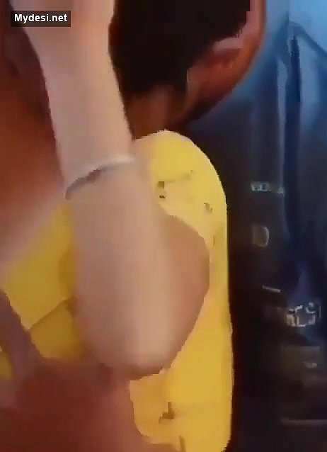 Cutee desi bhabhi forplay with devarji