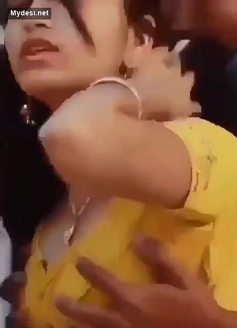 Cutee desi bhabhi forplay with devarji
