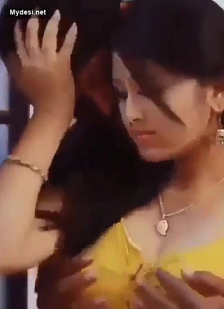 Cutee desi bhabhi forplay with devarji