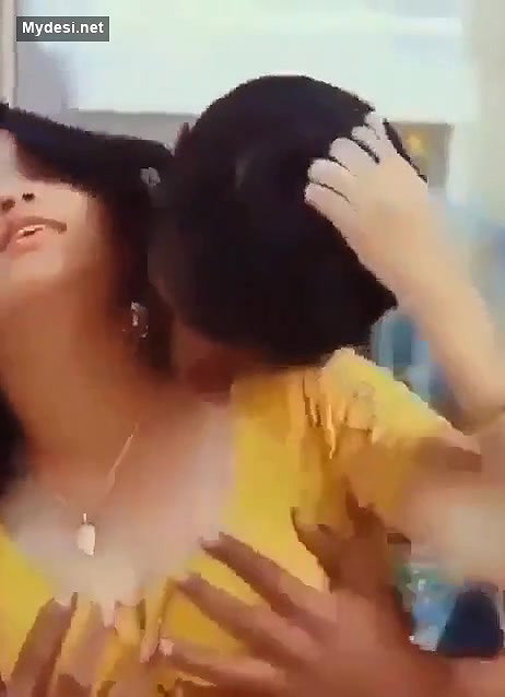 Cutee desi bhabhi forplay with devarji