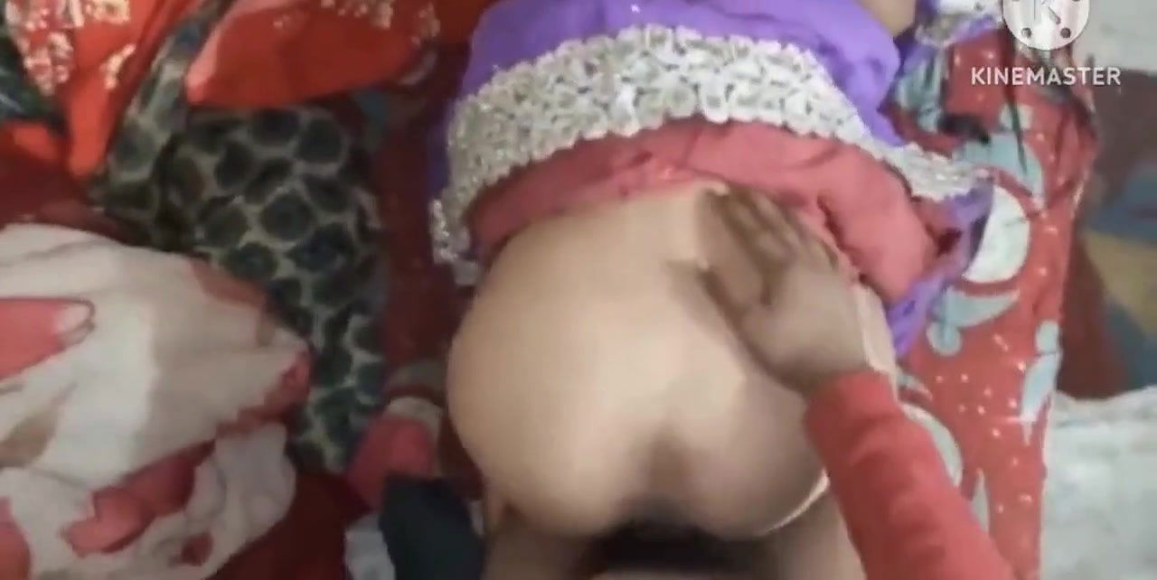 Bibi ki mast chodachudi Bangla choti golpo site