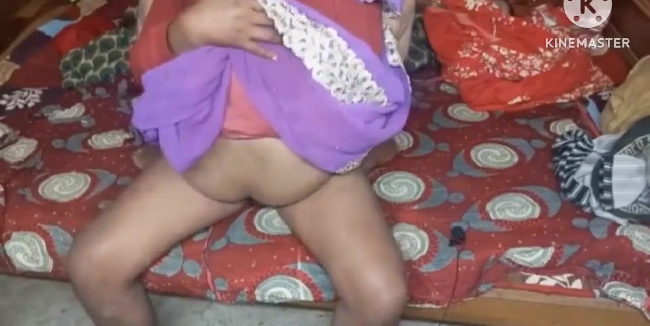 Bibi ki mast chodachudi Bangla choti golpo site