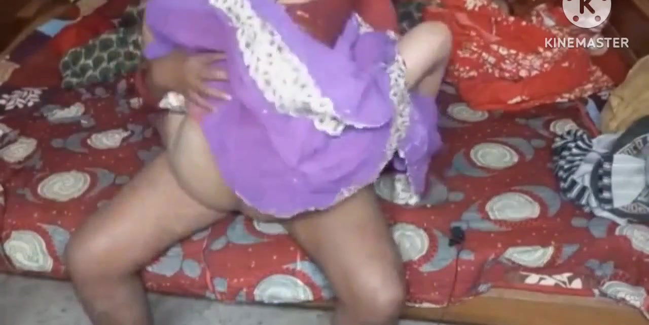 Bibi ki mast chodachudi Bangla choti golpo site