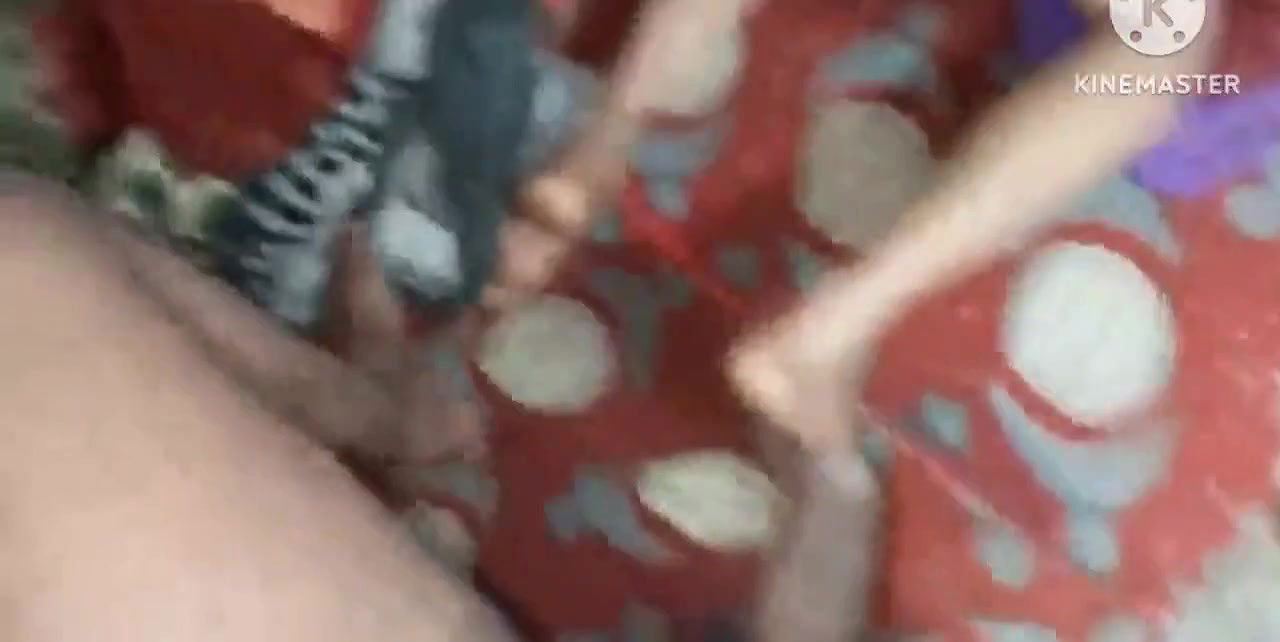 Bibi ki mast chodachudi Bangla choti golpo site