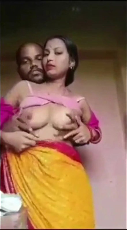 unsatisfied bhabhi