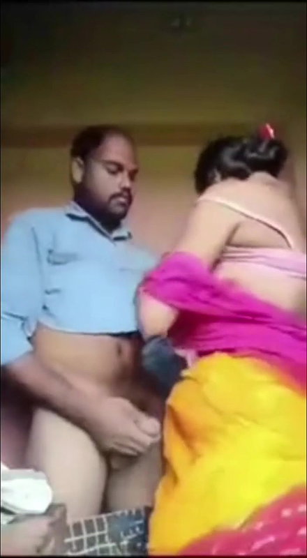 unsatisfied bhabhi