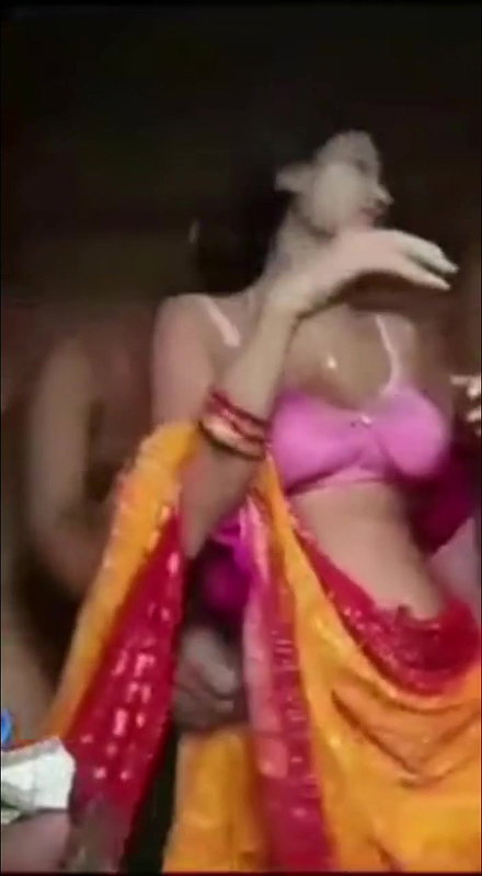 unsatisfied bhabhi