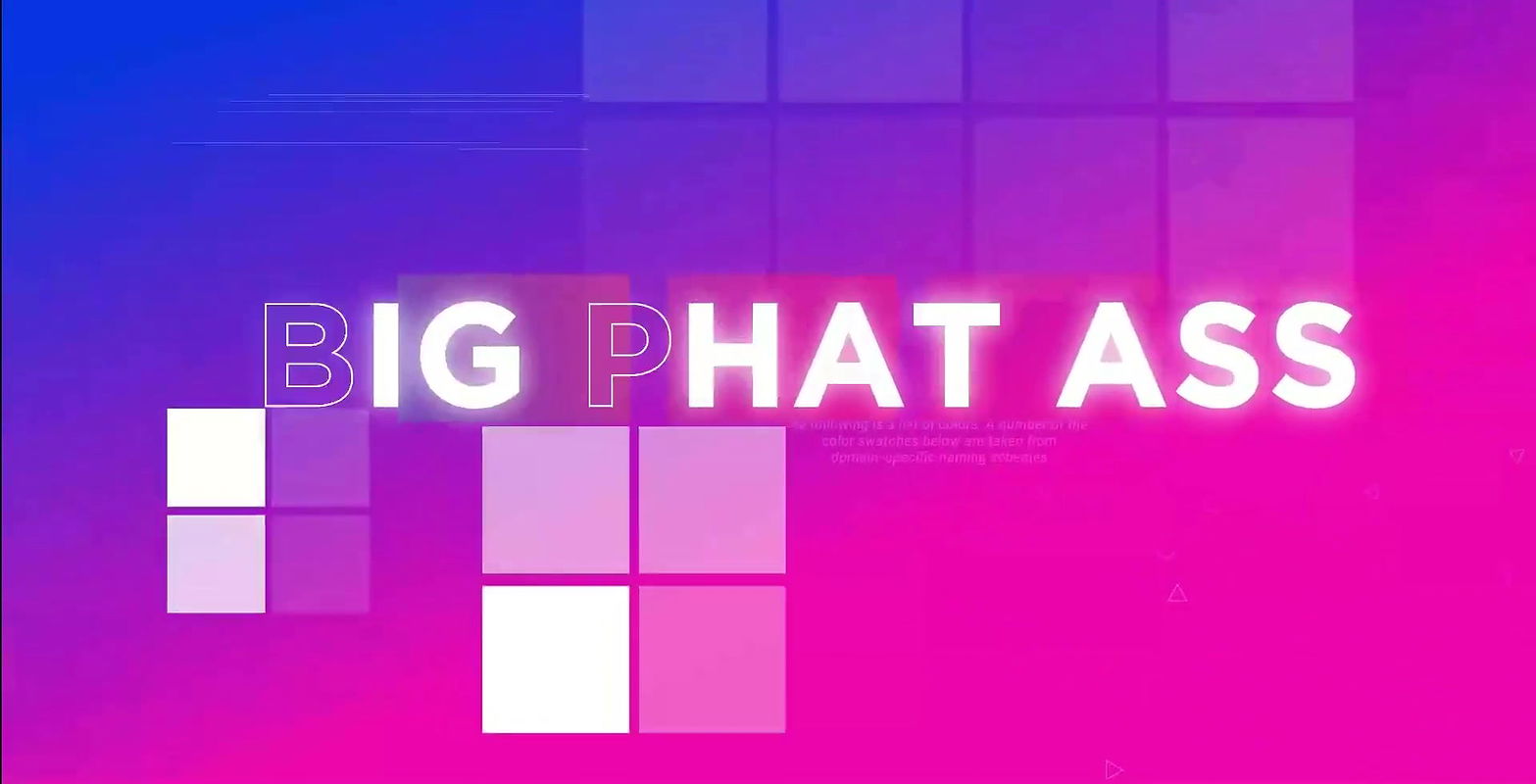 BIG ASS AUNTY HAS ANAL FUCK with STRANGER