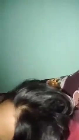 Bangali friend