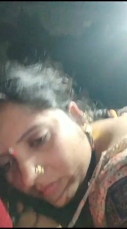 dewar ji dard ho raha hai