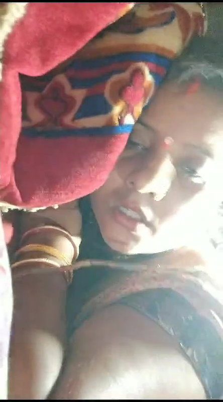 dewar ji dard ho raha hai