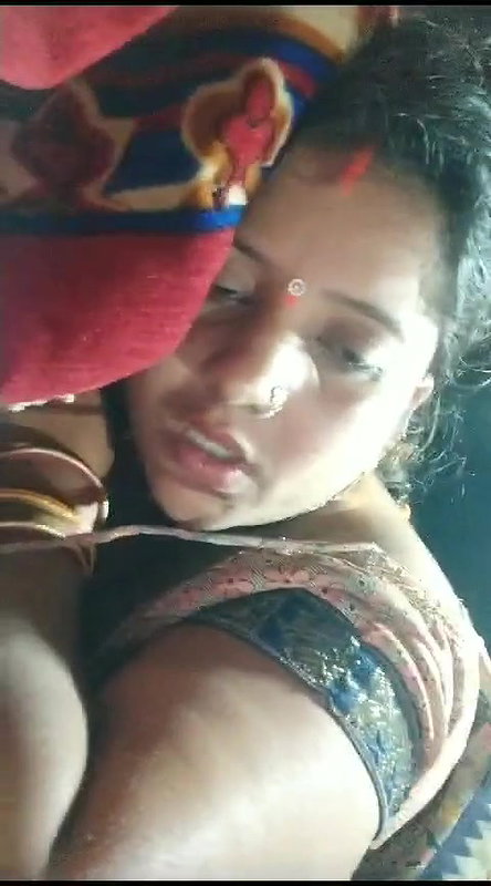 dewar ji dard ho raha hai
