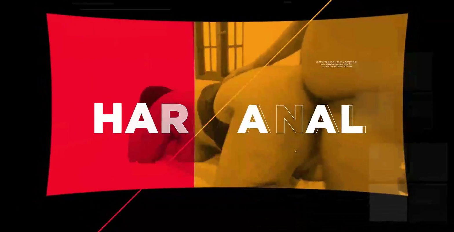 BIG ASS MILF fucks boy