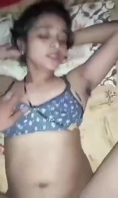 krraa