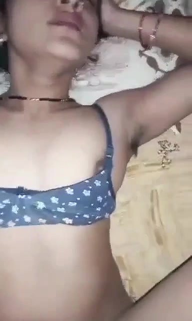krraa
