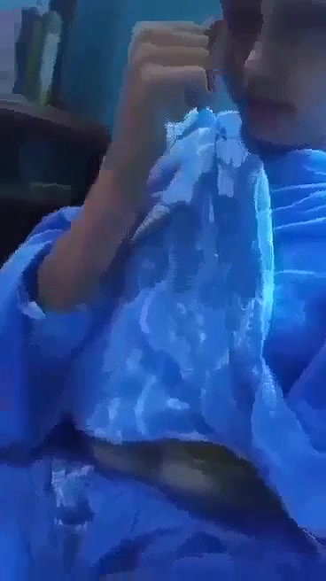 slim Beautiful mp4
