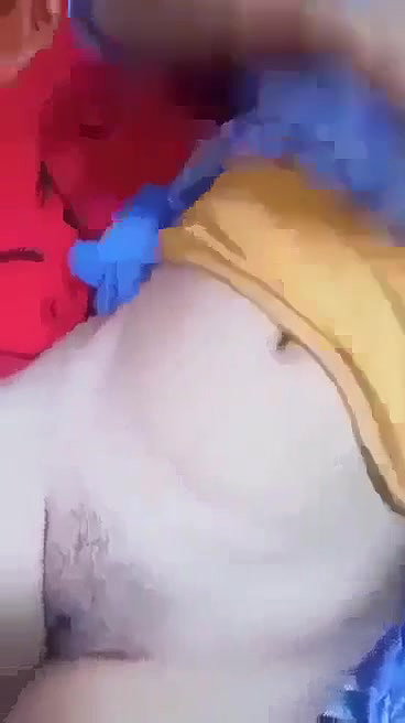 slim Beautiful mp4