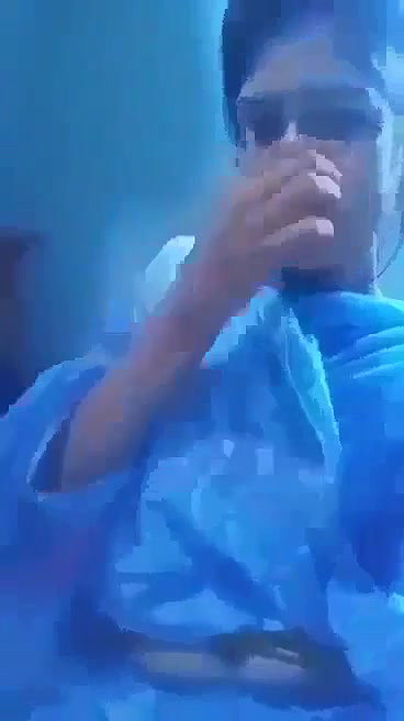 slim Beautiful mp4