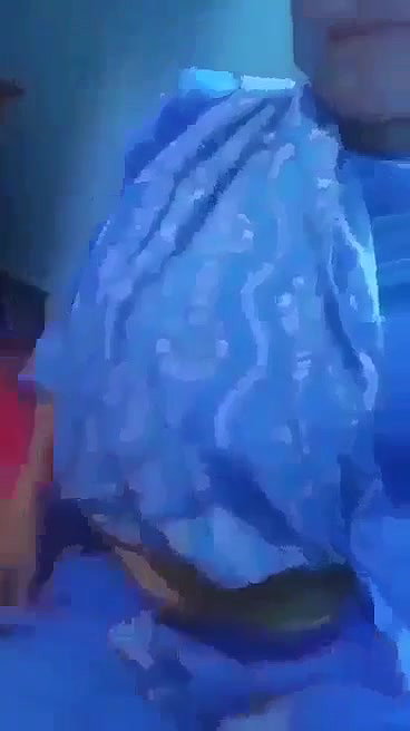 slim Beautiful mp4