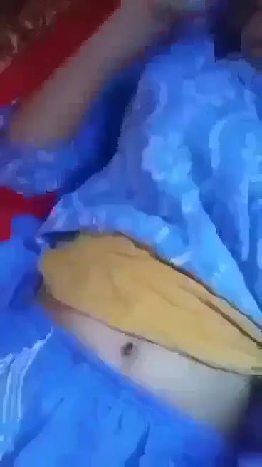 slim Beautiful mp4